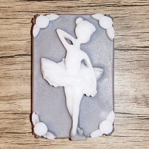 صابون جامد اورجینال برند Huzur soap کد 817911423