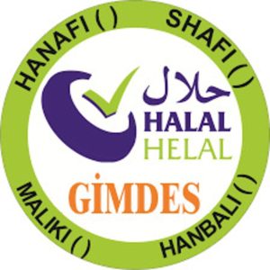 سرم پوست اورجینال برند Apideva کد 74587753
