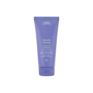 کرم مو اورجینال برند Aveda کد 825379123
