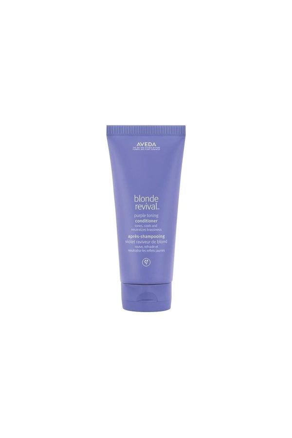 کرم مو اورجینال برند Aveda کد 825379123 - Image 2