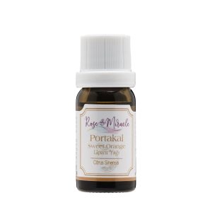 روغن مراقبت کننده اورجینال برند Rose miracle کد 751933535