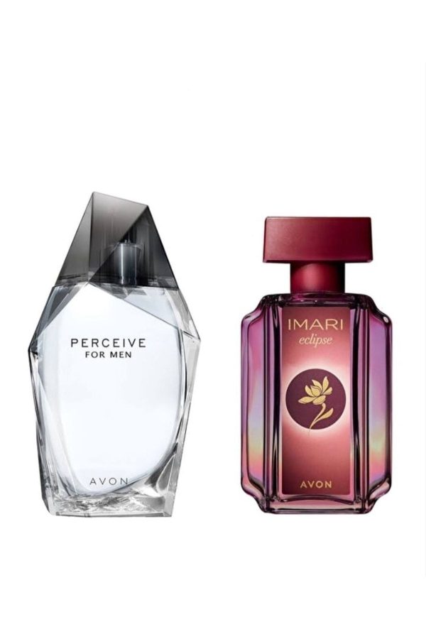 ادکلن اورجینال برند Avon کد 650069693