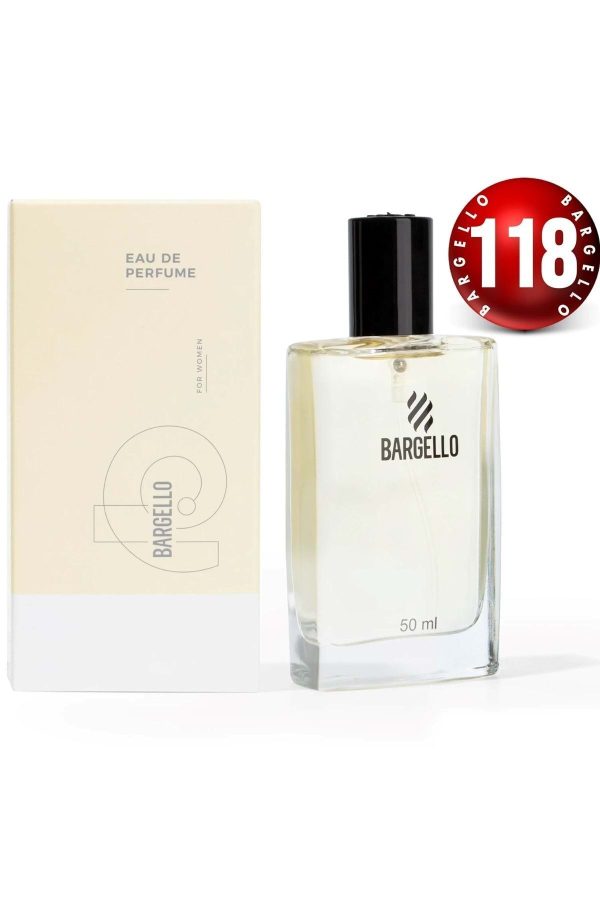ادکلن اورجینال برند Bargello کد 330452567 - Image 2