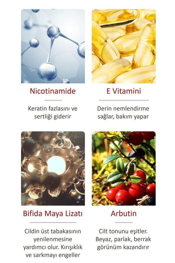 کرم صورت اورجینال برند Bioaqua کد 284330248 - Image 7