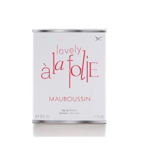 ادکلن اورجینال برند Mauboussin کد 31126139