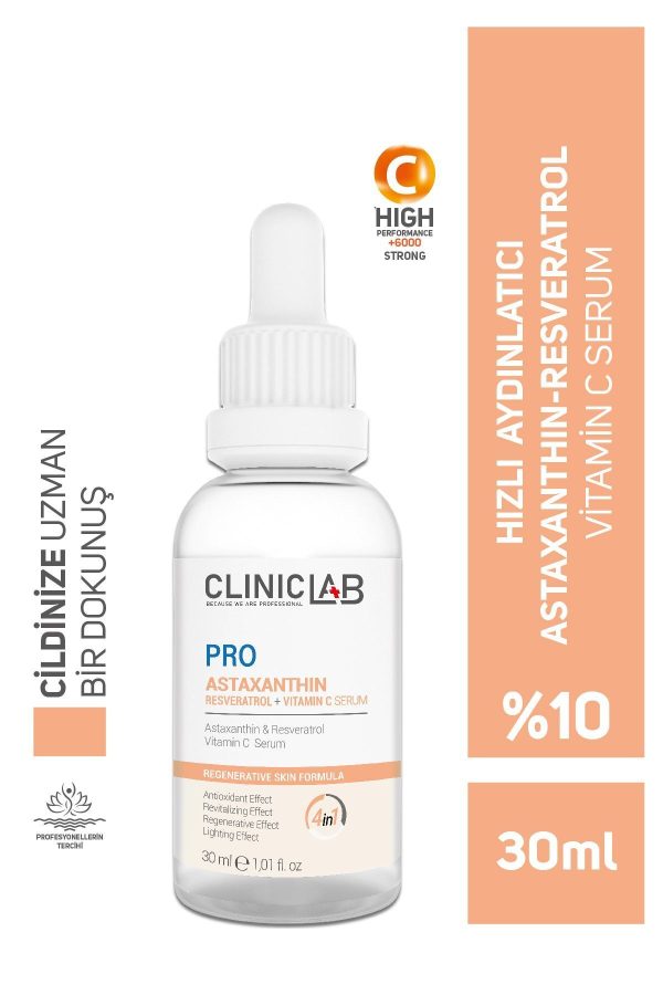 کرم صورت اورجینال برند Cliniclab کد 467703941