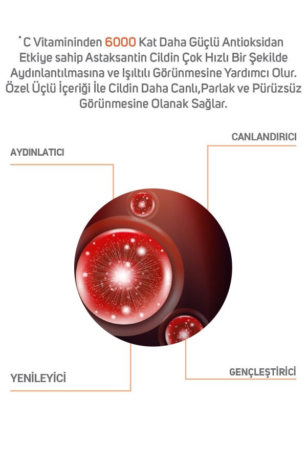 کرم صورت اورجینال برند Cliniclab کد 467703941 - Image 4