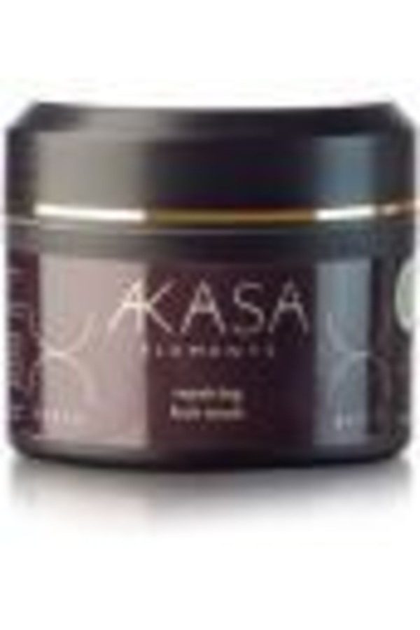 ماسک مو اورجینال برند Organic کد 316609674