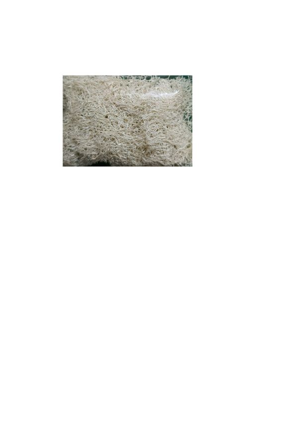 صابون جامد اورجینال برند Organik hekim کد 820890086 - Image 3