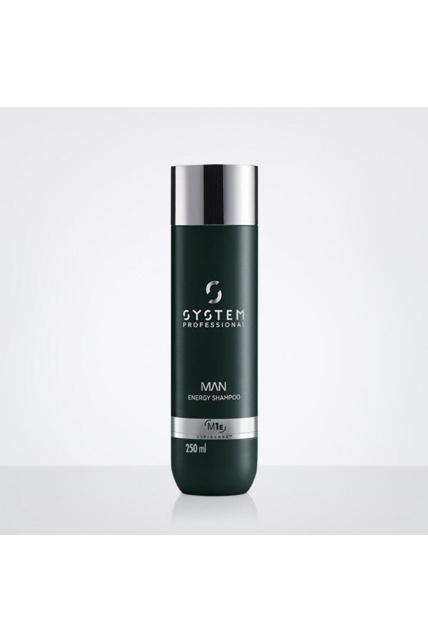 شامپو اورجینال برند Wella professionals کد 766687003