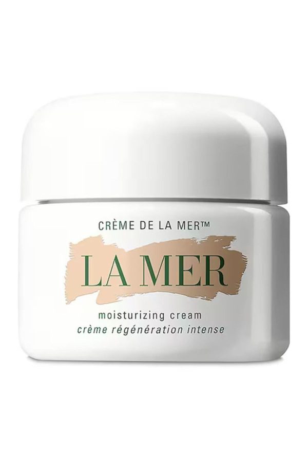 کرم صورت اورجینال برند La mer کد 808890794