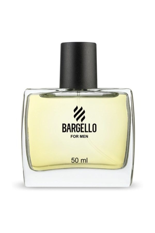 ادکلن اورجینال برند Bargello مدل ERKEK PARFÜM 504 WOODY کد 32347409 - Image 2
