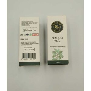 روغن مراقبت کننده اورجینال برند Sabuncu haci کد 746757353