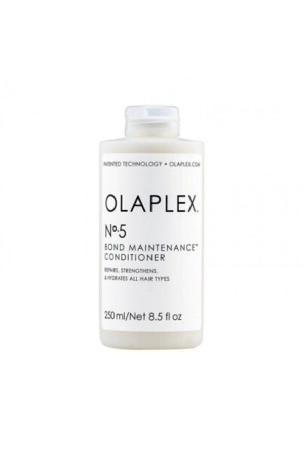 کرم مو اورجینال برند Olaplex کد 97129230