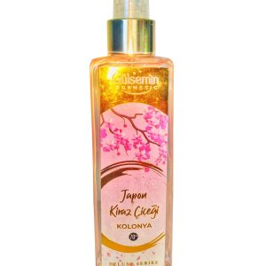 ادکلن اورجینال برند Gulsemin cosmetic کد 757647094