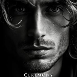 ادکلن اورجینال برند Ceremony مدل Fortunato 50 ml Edp کد 812614739