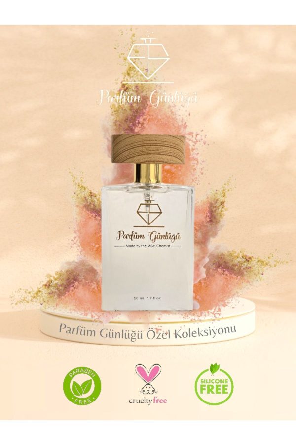 ادکلن اورجینال برند Parfum gunlugu کد 821224176