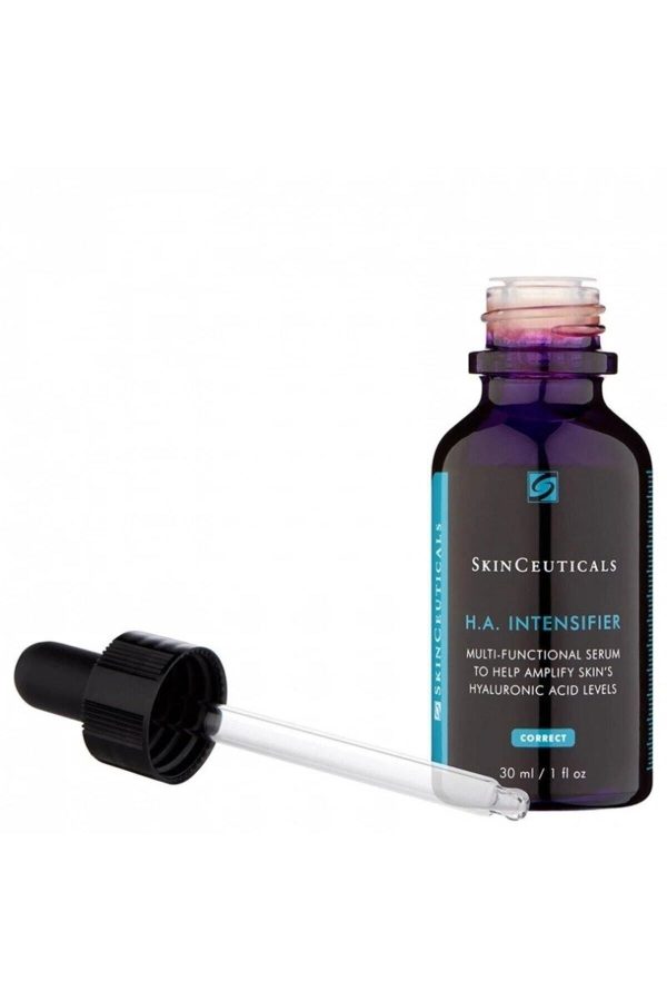 سرم پوست اورجینال برند Skinceuticals کد 814641871