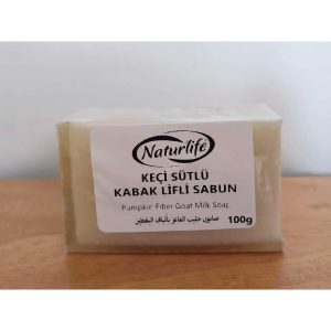 صابون جامد اورجینال برند Naturlife کد 823280815