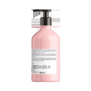 شامپو اورجینال برند L oreal professionnel مدل Serie Expert Vitamino Color کد 806288495