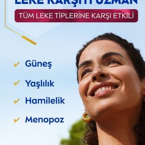 سرم پوست اورجینال برند Nivea کد 150725523