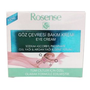 1 org zoom 108910