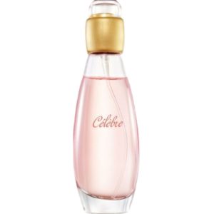 ادکلن اورجینال برند Avon کد 795354271