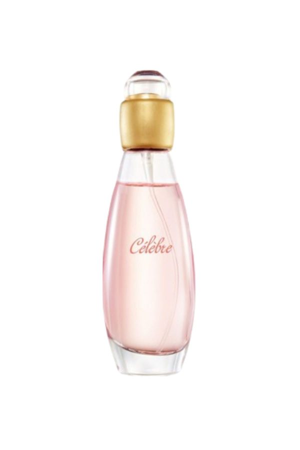 ادکلن اورجینال برند Avon کد 795354271 - Image 2