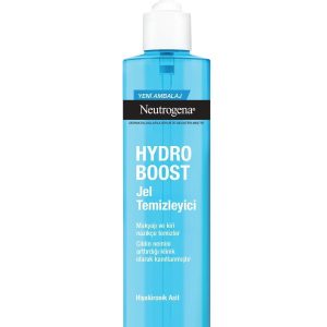 پاک کننده صورت اورجینال برند Neutrogena کد 425253