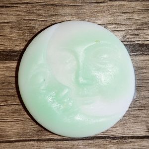 صابون جامد اورجینال برند Huzur soap کد 817917783
