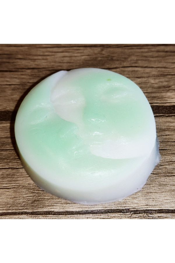 صابون جامد اورجینال برند Huzur soap کد 817917783 - Image 3