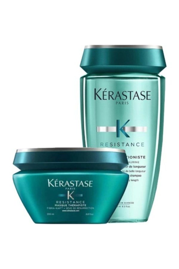 شامپو اورجینال برند Kerastase کد 242535191