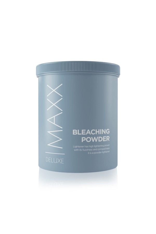 اکسیدان اورجینال برند Maxx deluxe مدل Saç Açıcı 1000 G کد 34153679