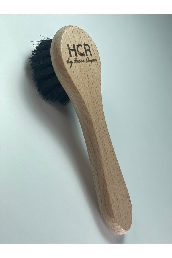 برس سلولیت اورجینال برند Hcr beauty by hacer avsar کد 475794425