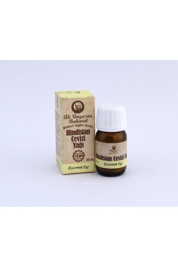 روغن مراقبت کننده اورجینال برند Ali unyazici کد 44461026 - Image 2