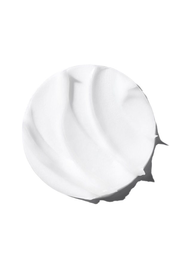 ماسک مو اورجینال برند Kerastase مدل Masque Cicaextreme کد 279086276 - Image 7