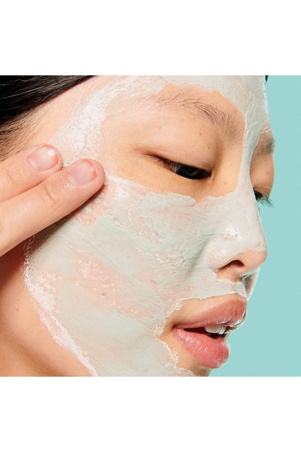 ماسک صورت اورجینال برند Benefit cosmetics کد 778289454 - Image 2