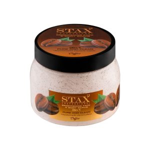 لایه بردار اورجینال برند Tristax کد 829287620