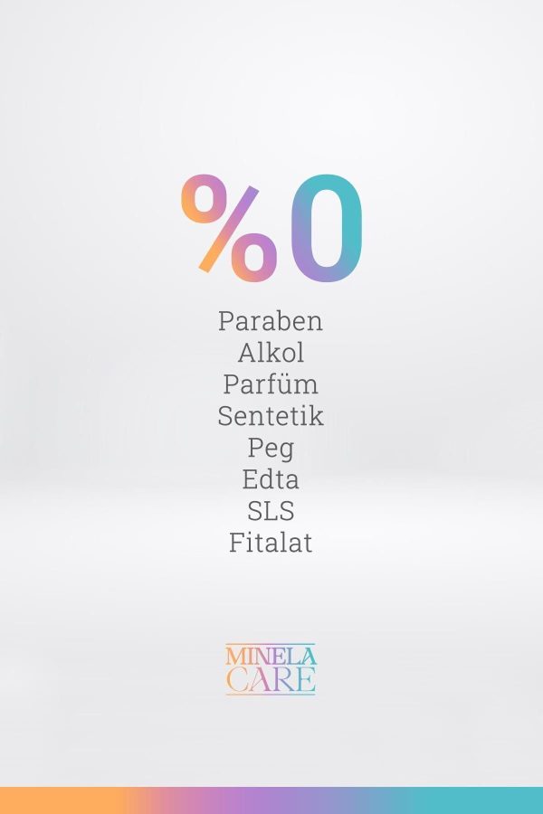ست ضد آفتاب اورجینال برند Minelacare کد 797916388 - Image 2