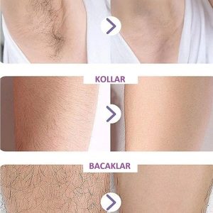 موم اورجینال برند Modalucci کد 355643785