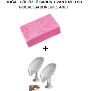1 org zoom 109634