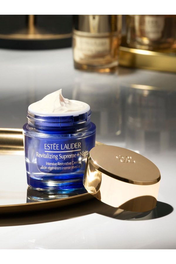 کرم صورت اورجینال برند Estee lauder کد 793039314 - Image 2