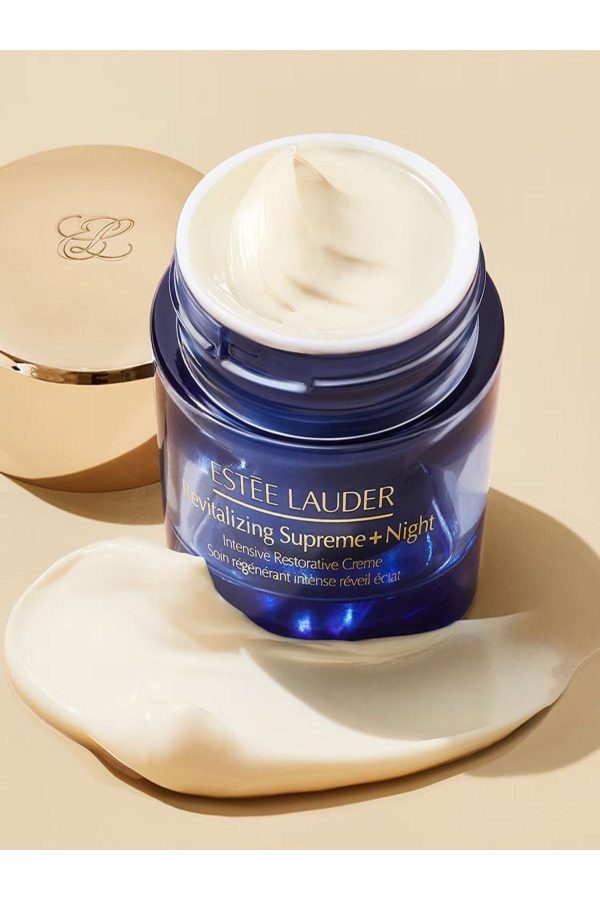 کرم صورت اورجینال برند Estee lauder کد 793039314 - Image 3