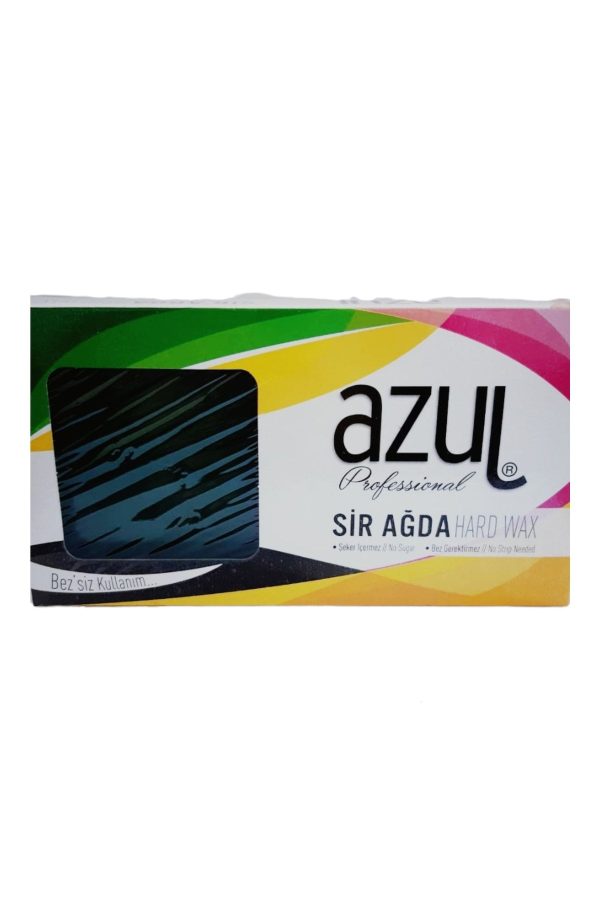 موم اورجینال برند Azul کد 353630773