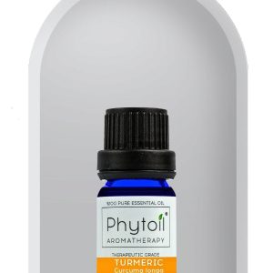روغن مراقبت کننده اورجینال برند Phytoil کد 237719782
