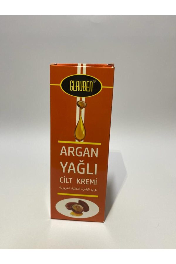 کرم بدن اورجینال برند Doga derman کد 768121109