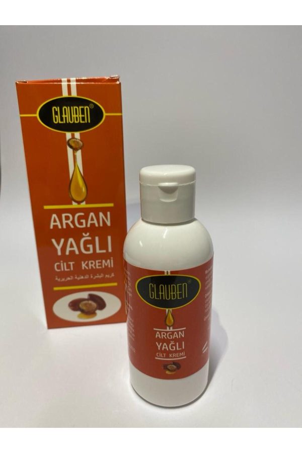 کرم بدن اورجینال برند Doga derman کد 768121109 - Image 2