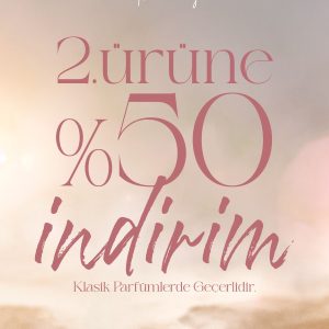 ادکلن اورجینال برند Frederic patric مدل K-4 50 ML کد 788655555