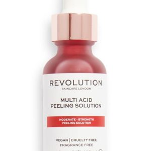 سرم پوست اورجینال برند Revolution skincare کد 780077474