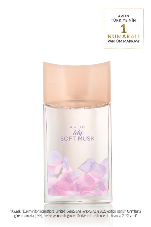 ادکلن اورجینال برند Avon کد 2364518
